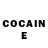 Cocaine Columbia Pla Ton
