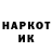 ТГК THC oil Kotik Mina