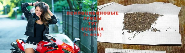 2c-b Алексин