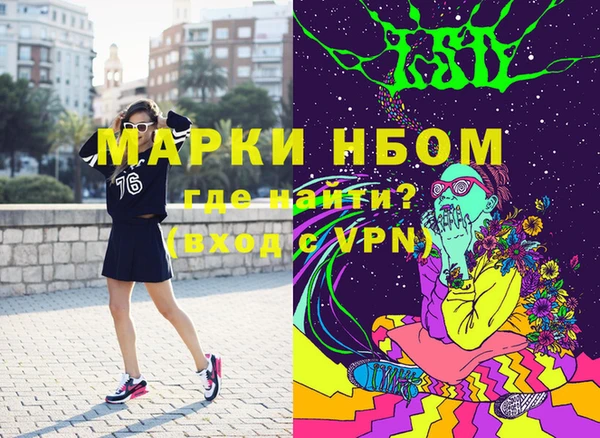 твердый Алзамай