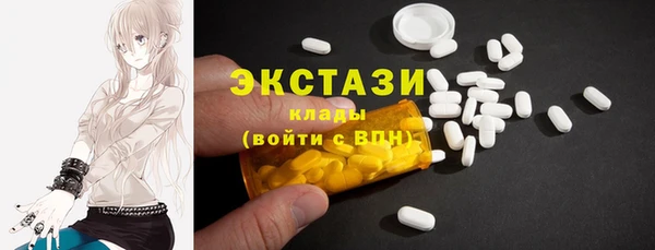 индика Абдулино