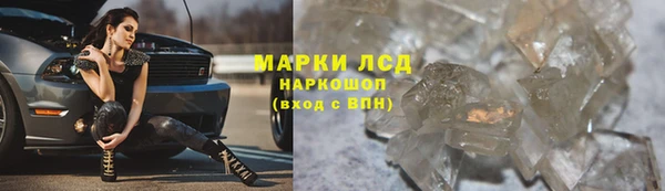 твердый Алзамай
