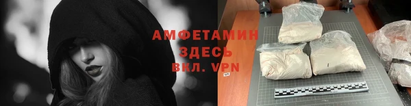 твердый Алзамай